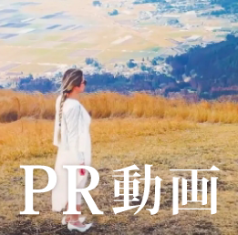PR動画